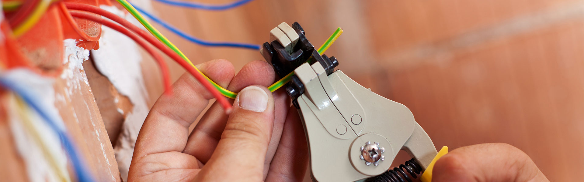 Electrical Installation Projects
