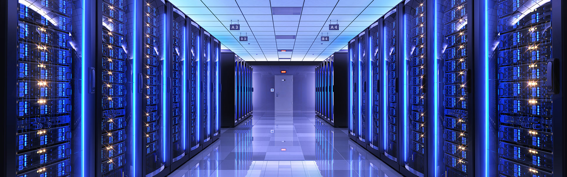 Information Technology