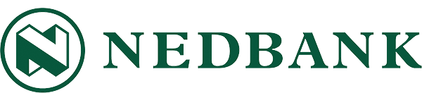 Nedbank
