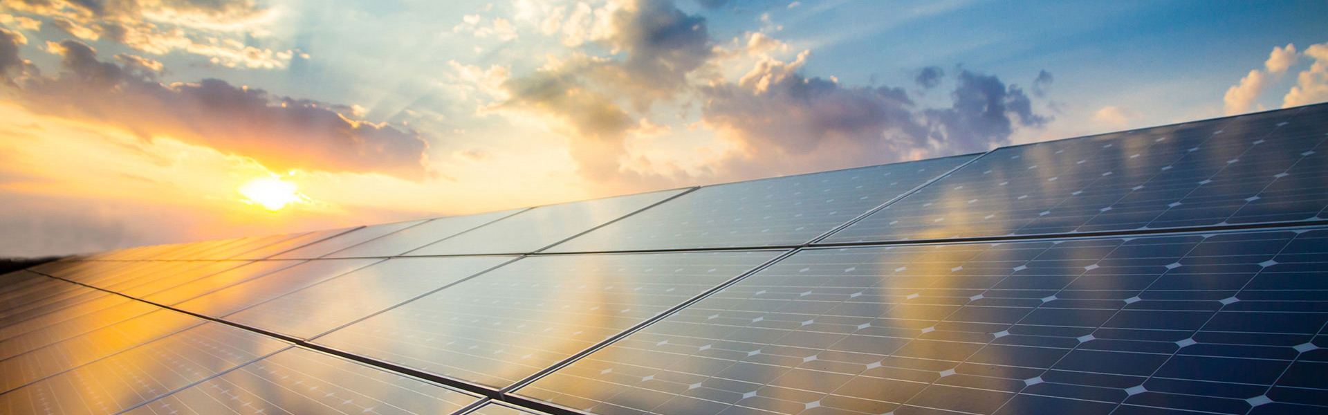 Renewable Energy